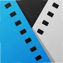 VEGAS Pro Vegas��Ƶ�༭����14.0.0.0 ��ʽ��