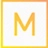 Movie Studio 14最新版