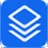 SQLAutoRestore1.3.1 ���԰�