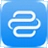 �Ʋ�˰3.0.2 ���԰�