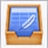 SQLiteManager4.8.5 ���԰�