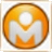����ͨSMS8.6.9.237 ���԰�