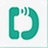 ����è3.1.1 ���԰�