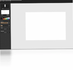 Imagink预览图