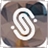 Imagink