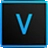 VEGAS Pro15.0.0.0 ���԰�