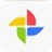 ����Ӣ��2.0.1.4197 ���°�
