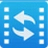 Apowersoft��Ƶת����4.8.6.4 ���԰�