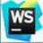 WebStormWeb前端开发工具
