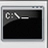 Anaconda10.0.15063.0 ���԰�