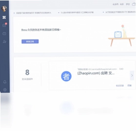 坐标预览图