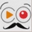 ShowMore1.0.4.0 ���԰�
