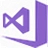 Visual Studio2017 ���԰�