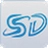 ������ݻָ�����29.1.6.0 ���԰�