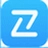 תת��ʦ�Ķ���2.0.0.0 ���԰�