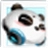 VV�Ŷ�����0.9.0.182 ���԰�