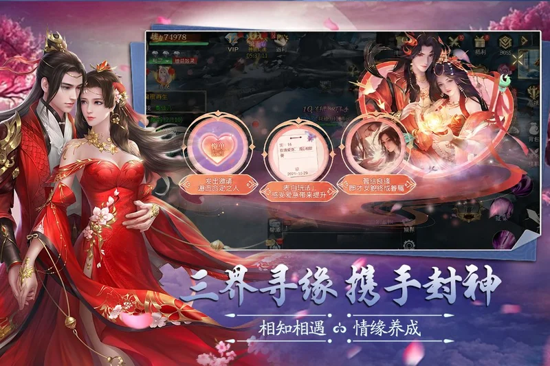�Ž罵ħ����Ԥ��ͼ