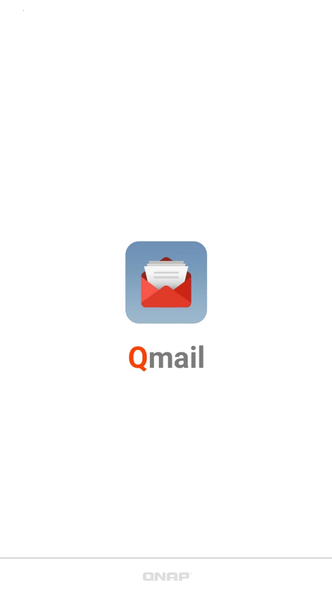 QmailClient��ô
