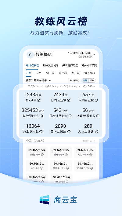 ���Ʊ�����������2026�ʴ������ͼ