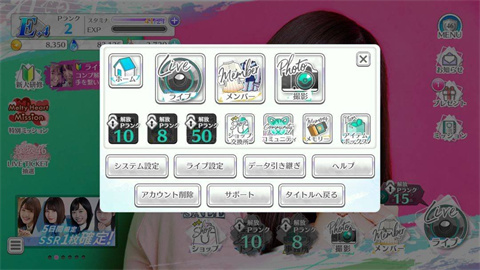 ӣ��46������46