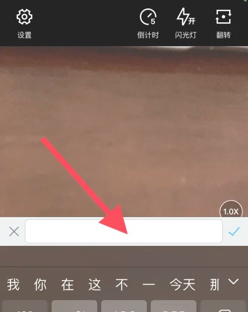 ���ˮӡ�����λ������취