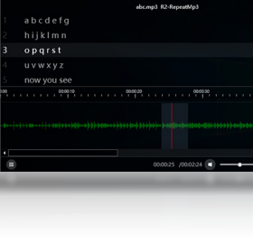 ��������repeat mp3��Чʹ�÷����뼼��ȫ����