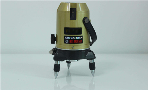 精品水平仪app校准使用方法
