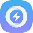 Videdown(��ƽ̨��Ƶ���ع���)1.2.7 ���԰�