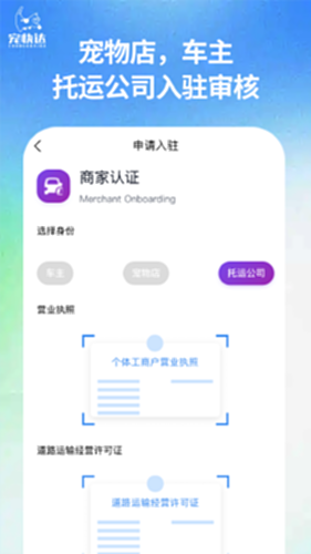 �����Ż�ȯ��ȡ���µ�ʡǮ����