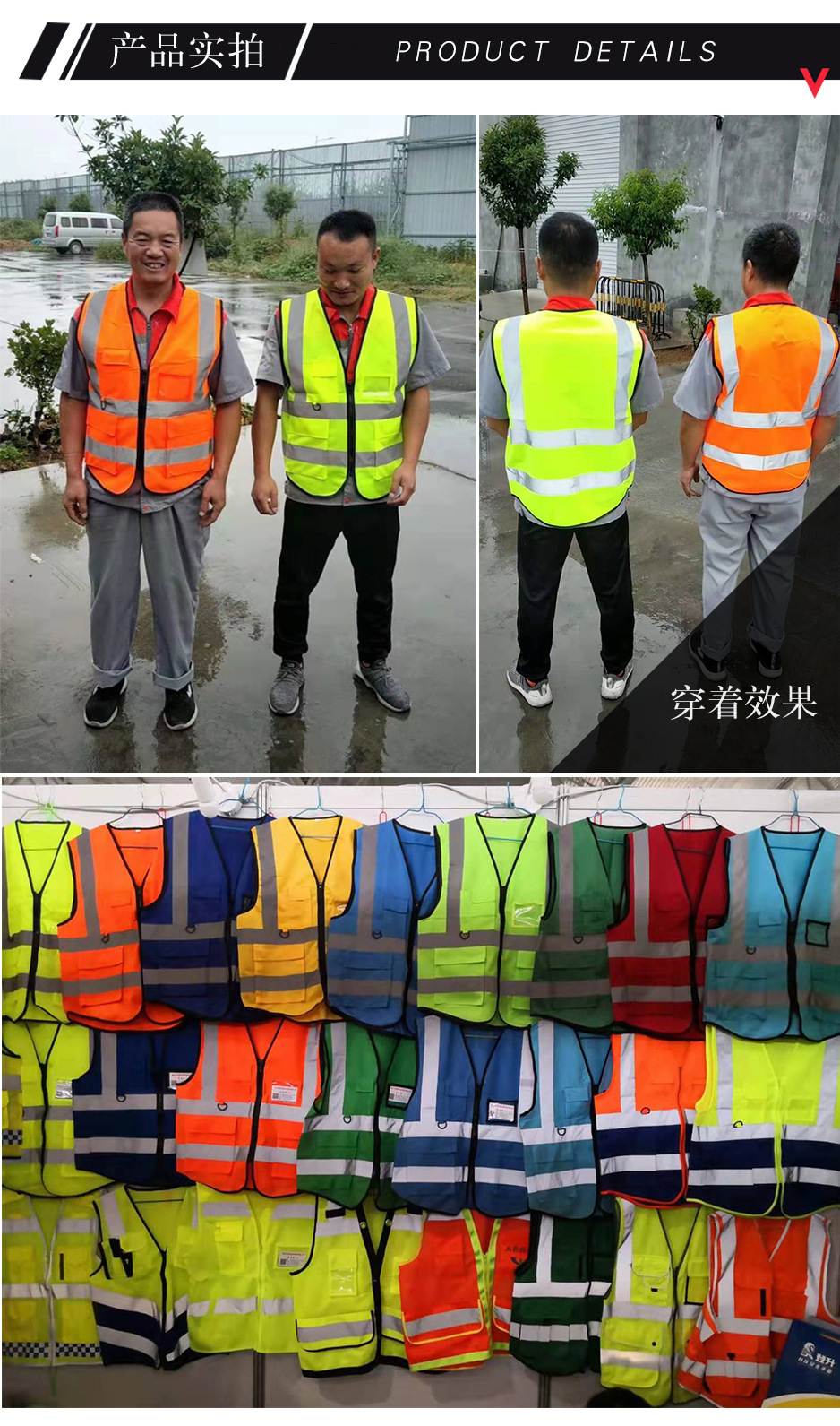 中威网官网入口及平台资质查询