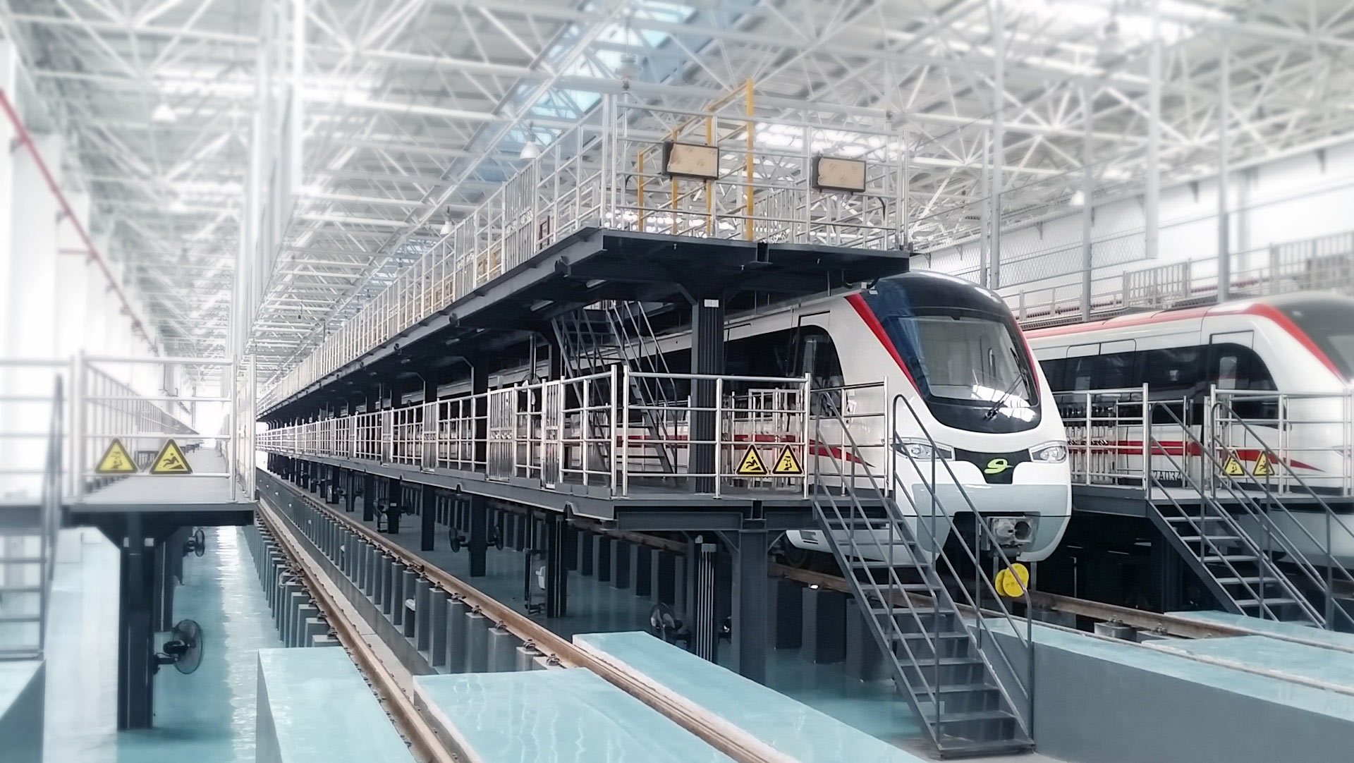 中威网拍卖平台靠谱吗2026最新解答