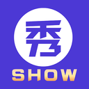 �㳧���°汾2.1.7 ��׿��