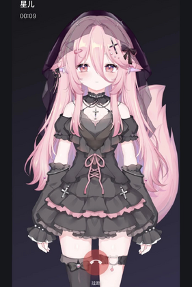 ����ai����Ԥ��ͼ