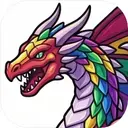 ��Ԩ����ħ����Ԩ������0.4.108���°�