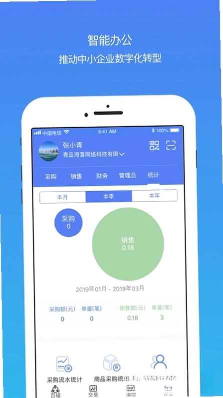 百辐网预览图