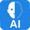 �ٱ�AI����2.2.0 ��׿��