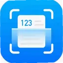 ���뾫��1.2.3 ��׿��