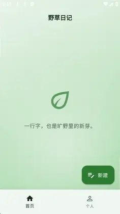 Ұ���ռ�Ԥ��ͼ