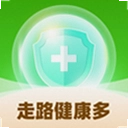 ��·������1.0.9.1432671234510 ��׿��