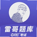 �׸�GRE