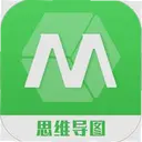 ˼ά��ͼ����3.5.6 ��׿��