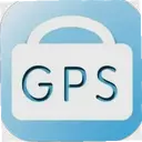 GPS������1.1.0 ��׿��
