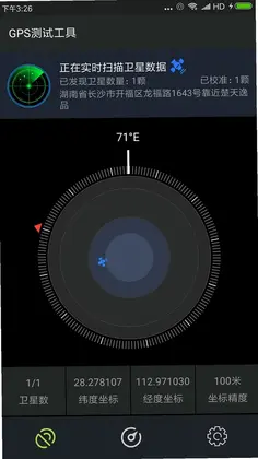 GPS������Ԥ��ͼ