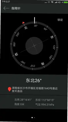 GPS������Ԥ��ͼ