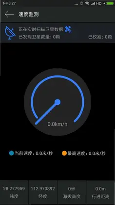 GPS������Ԥ��ͼ