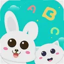��Ӣ�Ļ汾����app1.2.7 ��׿��