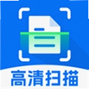 DeepAIɨ����1.1.5 ��׿��