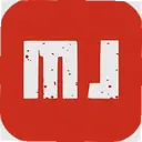 ��������app2.0.0 �ٷ���