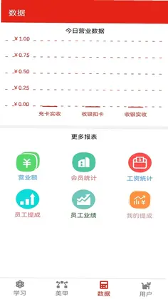 ��������appԤ��ͼ
