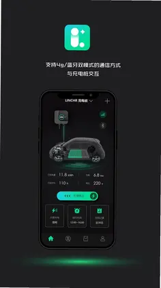 领+预览图